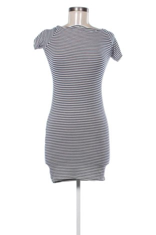 Šaty  Dani, Velikost S, Barva Vícebarevné, Cena  319,00 Kč