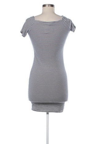 Šaty  Dani, Velikost S, Barva Vícebarevné, Cena  319,00 Kč