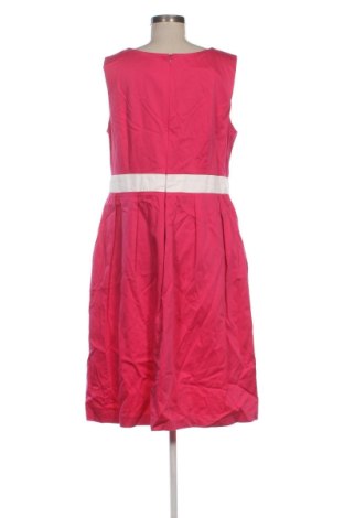 Šaty  Daniel Hechter, Velikost XL, Barva Růžová, Cena  1 887,00 Kč