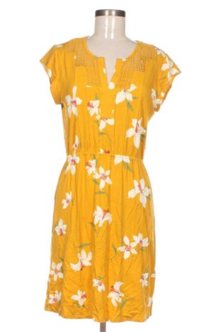 Šaty  Daniel Rainn, Veľkosť M, Farba Viacfarebná, Cena  65,95 €