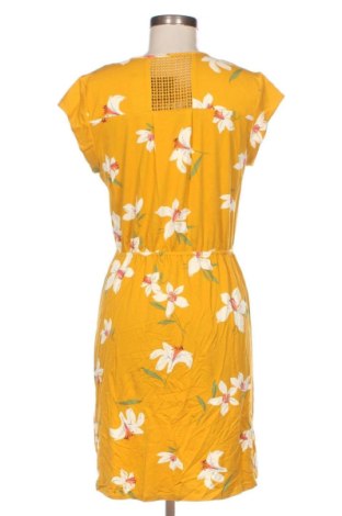 Šaty  Daniel Rainn, Veľkosť M, Farba Viacfarebná, Cena  65,95 €