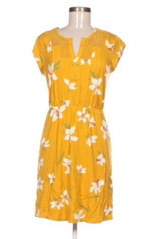 Šaty  Daniel Rainn, Velikost S, Barva Vícebarevné, Cena  1 329,00 Kč