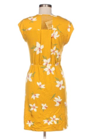 Šaty  Daniel Rainn, Velikost S, Barva Vícebarevné, Cena  1 329,00 Kč