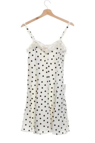 Kleid Daniella, Größe S, Farbe Mehrfarbig, Preis 32,00 €