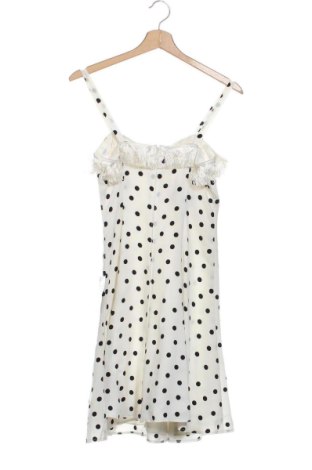 Kleid Daniella, Größe S, Farbe Mehrfarbig, Preis 32,00 €