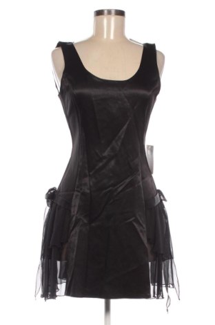 Φόρεμα Daniella, Μέγεθος S, Χρώμα Μαύρο, Τιμή 30,99 €