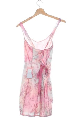 Kleid Daniella, Größe S, Farbe Mehrfarbig, Preis 48,00 €