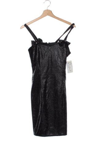 Sukienka Daniella, Rozmiar M, Kolor Czarny, Cena 257,21 zł