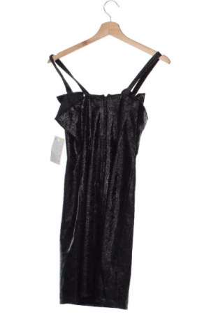 Sukienka Daniella, Rozmiar M, Kolor Czarny, Cena 257,21 zł