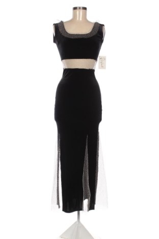 Kleid Daniella, Größe S, Farbe Mehrfarbig, Preis 48,00 €