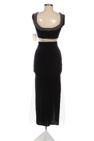 Kleid Daniella, Größe S, Farbe Mehrfarbig, Preis 48,00 €