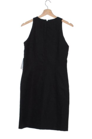 Kleid Daniella, Größe M, Farbe Schwarz, Preis 48,00 €