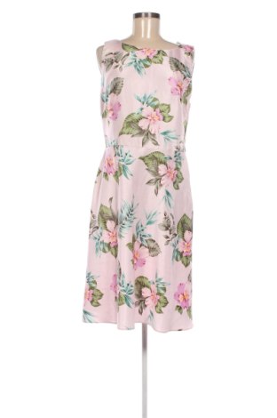 Φόρεμα Danny And Nicole, Μέγεθος M, Χρώμα Πολύχρωμο, Τιμή 24,55 €