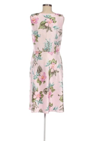 Φόρεμα Danny And Nicole, Μέγεθος M, Χρώμα Πολύχρωμο, Τιμή 24,55 €