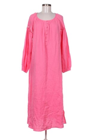 Šaty  Dante 6, Velikost XL, Barva Růžová, Cena  1 279,00 Kč