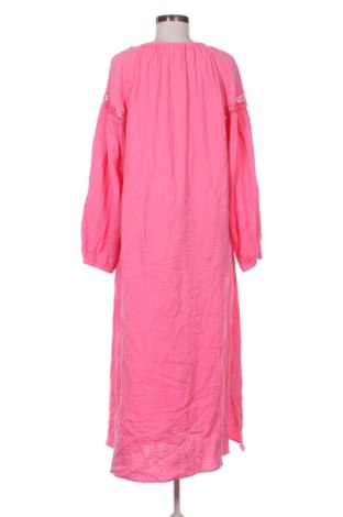 Šaty  Dante 6, Velikost XL, Barva Růžová, Cena  1 279,00 Kč