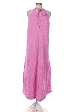 Šaty  Dante 6, Velikost XXL, Barva Fialová, Cena  1 299,00 Kč