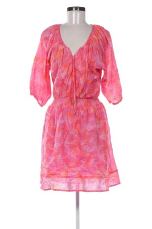 Рокля Dante 6, Размер S, Цвят Многоцветен, Цена 68,00 €