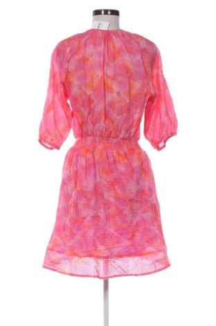 Рокля Dante 6, Размер S, Цвят Многоцветен, Цена 68,00 €