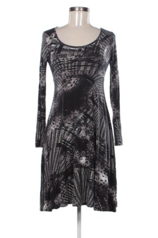 Φόρεμα Daphne, Μέγεθος S, Χρώμα Πολύχρωμο, Τιμή 25,00 €
