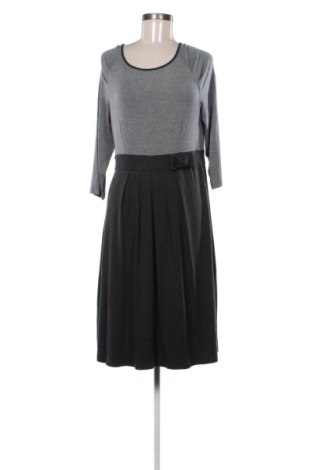 Šaty  Daphne, Veľkosť XL, Farba Viacfarebná, Cena  44,00 €