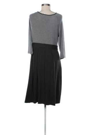 Šaty  Daphne, Veľkosť XL, Farba Viacfarebná, Cena  44,00 €