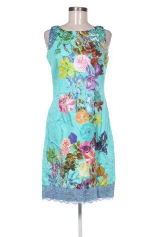 Рокля Daphne, Размер M, Цвят Многоцветен, Цена 25,97 €