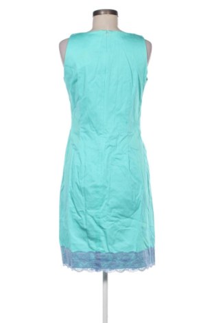 Рокля Daphne, Размер M, Цвят Многоцветен, Цена 25,97 €