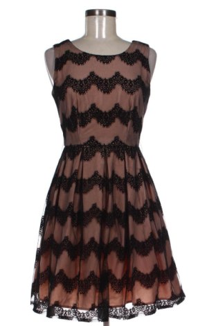 Rochie Darling, Mărime S, Culoare Multicolor, Preț 183,99 Lei