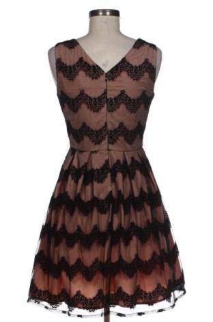 Rochie Darling, Mărime S, Culoare Multicolor, Preț 183,99 Lei