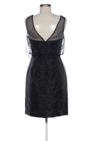 Šaty  David's Bridal, Velikost S, Barva Černá, Cena  2 183,00 Kč