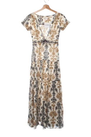 Kleid Day Birger Et Mikkelsen, Größe XS, Farbe Mehrfarbig, Preis € 66,00