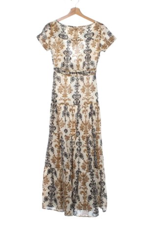 Kleid Day Birger Et Mikkelsen, Größe XS, Farbe Mehrfarbig, Preis € 66,00