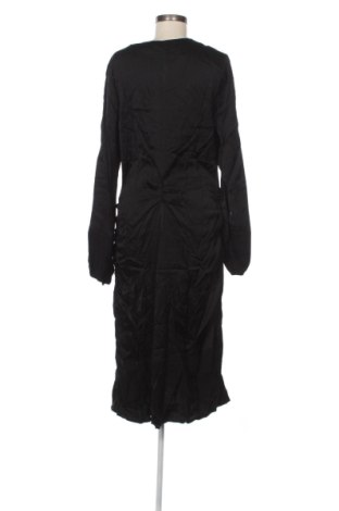 Φόρεμα Day Birger Et Mikkelsen, Μέγεθος XL, Χρώμα Μαύρο, Τιμή 172,99 €