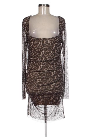 Рокля Dea Kudibal, Размер M, Цвят Многоцветен, Цена 66,25 €