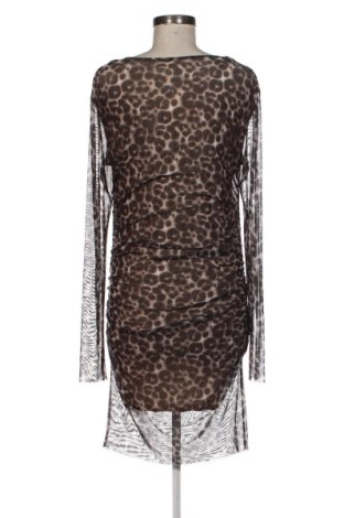 Рокля Dea Kudibal, Размер M, Цвят Многоцветен, Цена 66,25 €