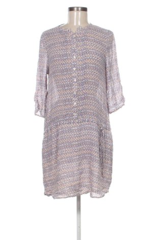 Φόρεμα Dea Kudibal, Μέγεθος S, Χρώμα Πολύχρωμο, Τιμή 31,99 €