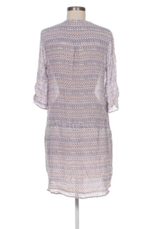 Φόρεμα Dea Kudibal, Μέγεθος S, Χρώμα Πολύχρωμο, Τιμή 31,99 €