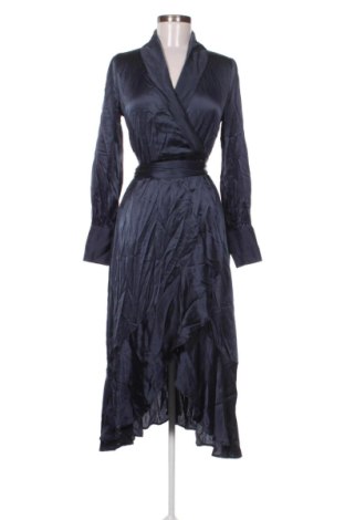 Šaty  Dea Kudibal, Veľkosť XS, Farba Modrá, Cena  66,47 €