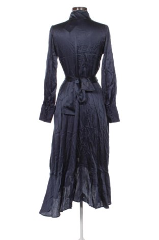 Šaty  Dea Kudibal, Veľkosť XS, Farba Modrá, Cena  66,47 €
