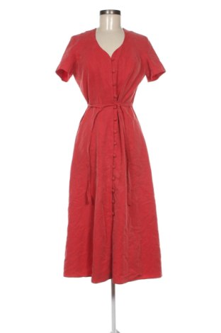 Šaty  Debenhams, Veľkosť M, Farba Červená, Cena  24,45 €
