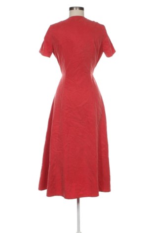Šaty  Debenhams, Veľkosť M, Farba Červená, Cena  24,45 €
