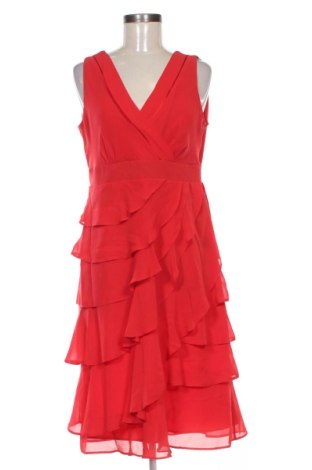 Φόρεμα Debenhams, Μέγεθος L, Χρώμα Κόκκινο, Τιμή 30,00 €