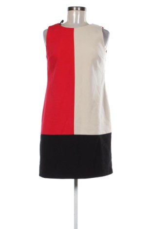 Рокля Debenhams, Размер M, Цвят Многоцветен, Цена 14,82 €