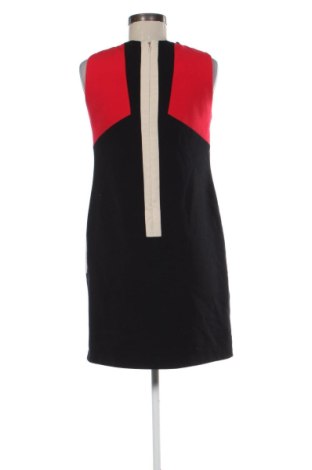 Рокля Debenhams, Размер M, Цвят Многоцветен, Цена 14,82 €