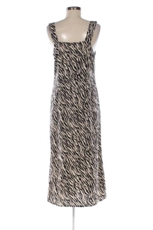 Φόρεμα Deeluxe, Μέγεθος M, Χρώμα Πολύχρωμο, Τιμή 29,99 €