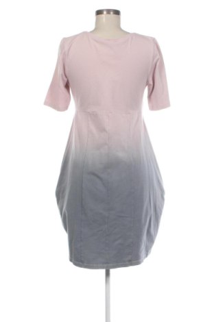 Šaty  Deerberg, Velikost M, Barva Vícebarevné, Cena  899,00 Kč