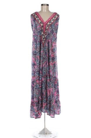 Рокля Defacto, Размер S, Цвят Многоцветен, Цена 21,47 €