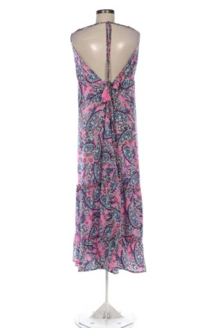 Рокля Defacto, Размер S, Цвят Многоцветен, Цена 21,47 €