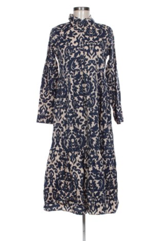 Kleid Defacto, Größe M, Farbe Mehrfarbig, Preis € 18,99